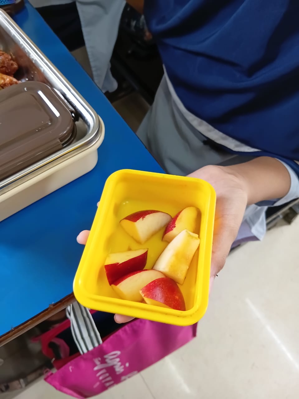NUTRITION AND HEALTHY MEALS - Photo 35